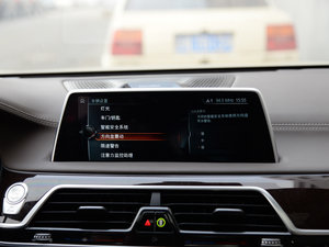 2016750Li xDrive п؅^