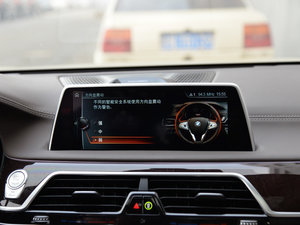 2016750Li xDrive п؅^