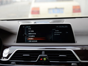 2016750Li xDrive п؅^