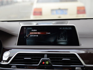 2016750Li xDrive п؅^