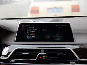 2016750Li xDrive п؅^