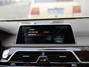 2016750Li xDrive п؅^