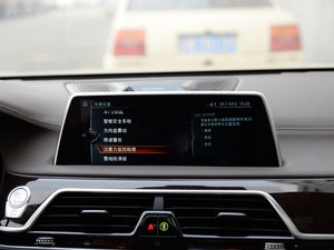 2016750Li xDrive п؅^