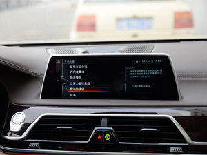 2016750Li xDrive п؅^