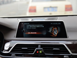 2016750Li xDrive п؅^