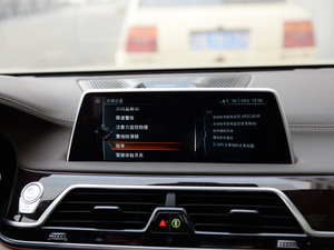 2016750Li xDrive п؅^