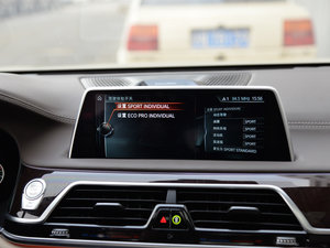 2016750Li xDrive п؅^