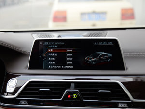 2016750Li xDrive п؅^