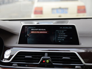 2016750Li xDrive п؅^