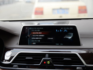 2016750Li xDrive п؅^