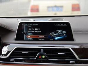 2016750Li xDrive п؅^