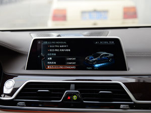 2016750Li xDrive п؅^