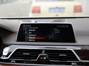 2016750Li xDrive п؅^