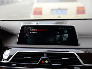 2016750Li xDrive п؅^