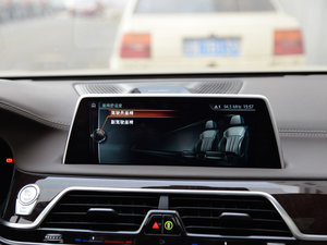 2016750Li xDrive п؅^