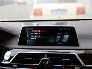 2016750Li xDrive п؅^