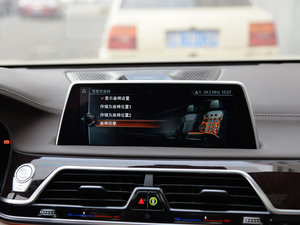 2016750Li xDrive п؅^