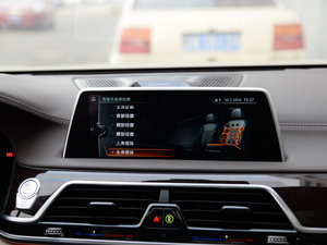 2016750Li xDrive п؅^