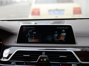 2016750Li xDrive п؅^