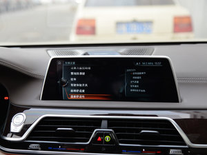 2016750Li xDrive п؅^