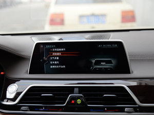 2016750Li xDrive п؅^