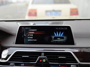 2016750Li xDrive п؅^