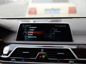 2016750Li xDrive п؅^