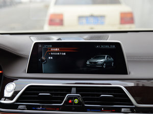 2016750Li xDrive п؅^