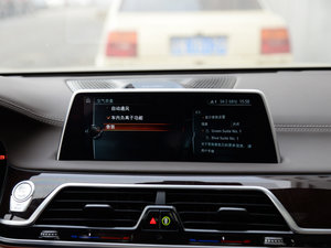 2016750Li xDrive п؅^