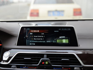 2016750Li xDrive п؅^