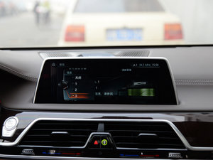 2016750Li xDrive п؅^