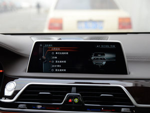 2016750Li xDrive п؅^