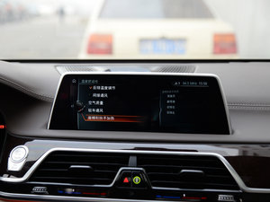 2016750Li xDrive п؅^