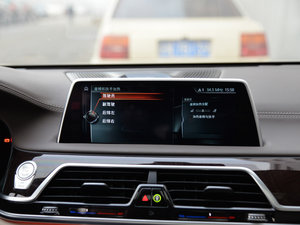 2016750Li xDrive п؅^