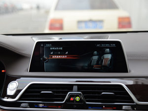 2016750Li xDrive п؅^