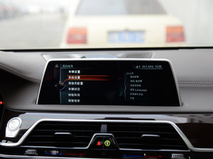 2016750Li xDrive п؅^