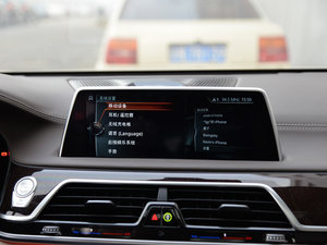 2016750Li xDrive п؅^