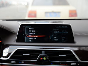 2016750Li xDrive п؅^