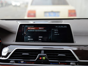 2016750Li xDrive п؅^