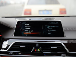 2016750Li xDrive п؅^