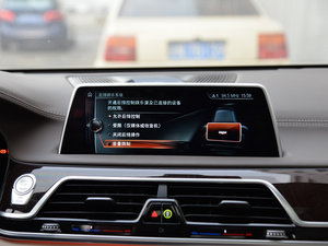 2016750Li xDrive п؅^