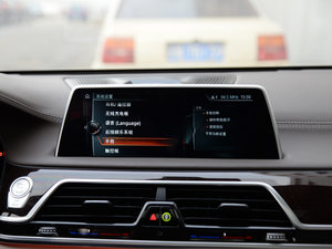 2016750Li xDrive п؅^