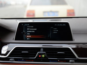 2016750Li xDrive п؅^