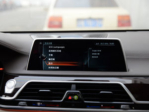 2016750Li xDrive п؅^