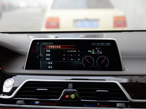 2016750Li xDrive п؅^