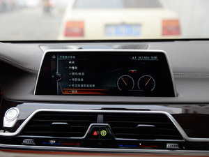 2016750Li xDrive п؅^