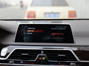 2016750Li xDrive п؅^