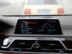 2016750Li xDrive п؅^