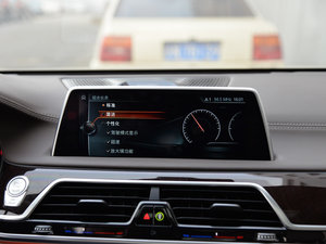 2016750Li xDrive п؅^