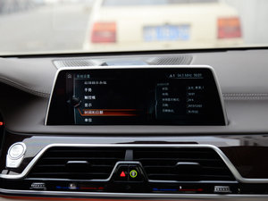 2016750Li xDrive п؅^